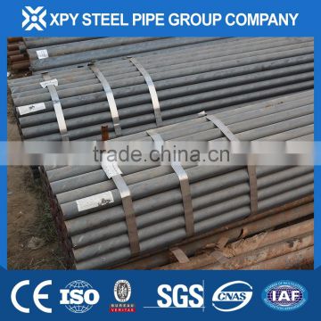 Guarantee quality export to Mubai steel tubing promotion price !