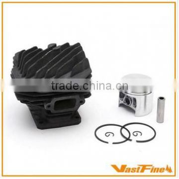 Taiwan High Quality 50mm Chainsaw Cylinder&Piston Of ST MS 440 044