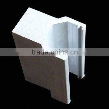aluminium extrusion enclosure