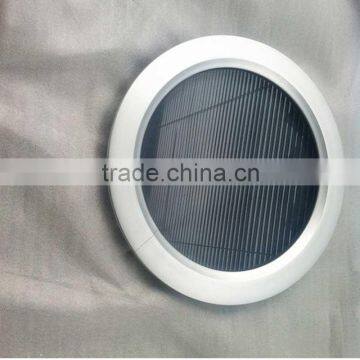 BOCHI Customized Yacht Fixed Round Porthole Window