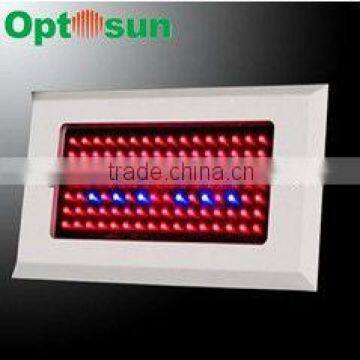 300w led grow light