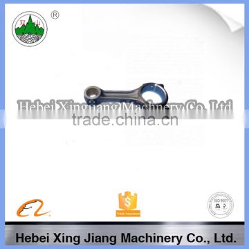 Engine Spare Parts CONNECTING ROD Deutz Engine Parts