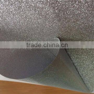 12*12"adhesive Vinyl for Cutting Plotters Sheets photo-2