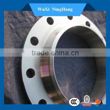 professional flange manufacturer