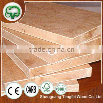 popular plywood block board plywood popular block board plywood