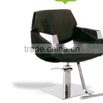 C-030 2016 hydraulic chair/barber chair hydraulic pump/barber chair