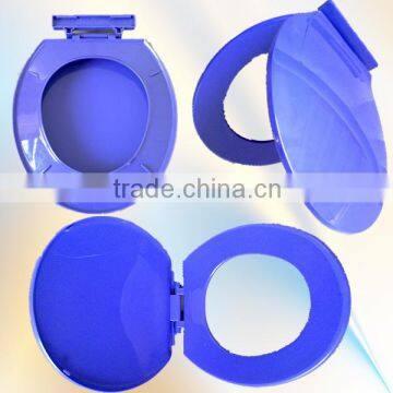 1024 Toilet Seats; Cheap Toilet Seat Price Good Brands of Bathroom Fittings photo-4