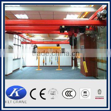 KBK Flexible Mini Crane photo-4