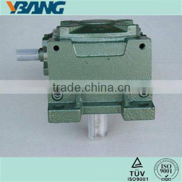 Gear Case Brush Cutter Frame Work Gearbox
