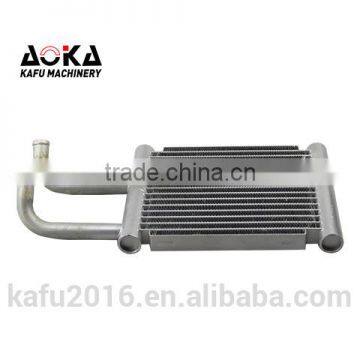 E330 Excavator Engine Radiator Heater On Sale