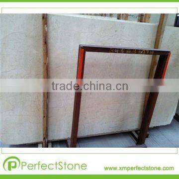 hot popular stne natural large marble vases flooring area