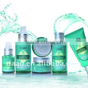 OEM/ODM skin care sets 1