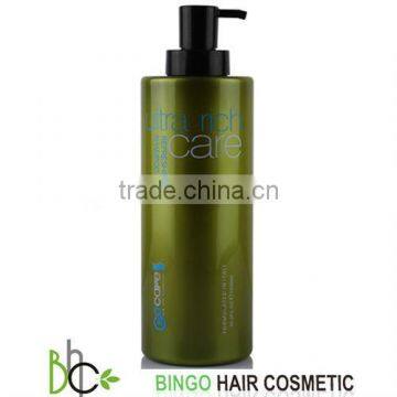 Wholesale Gocare Hair Conditioner/OEM&ODM Are Avaiable 400ml With Best Quality for Salon photo-4