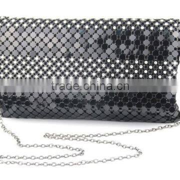 New and Hot clutch