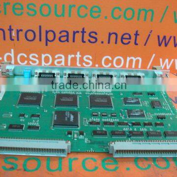ADVANTEST PCB BGK-025648 photo-3
