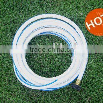 PVC water hose