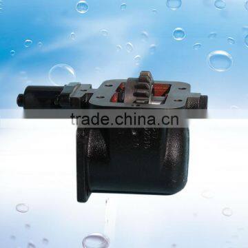 Power Output Box Power take off for KAMAZ truck 5511-4202010