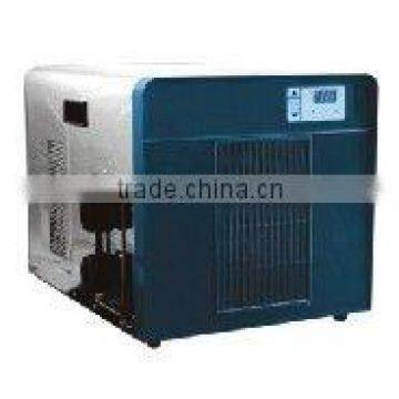 RESUN multi-function aquarium chiller unit CW0500-JP