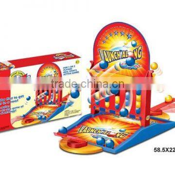 Hot Sale Mini Hockey Table Game Desktop Hockey Game Mini Handheld Games