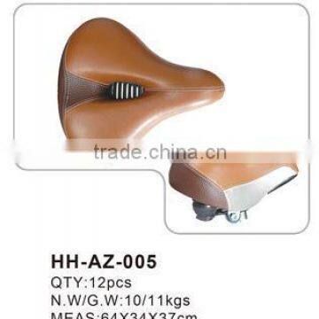 hot sell bicycle saddle/bike saddle/bike seat with high quality