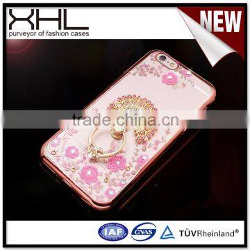 Top Consumable Products Mold Make Cell Phone Case Cheap Goods From China photo-6