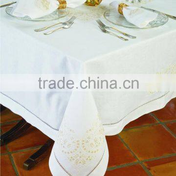 Table Cloth/Placemat