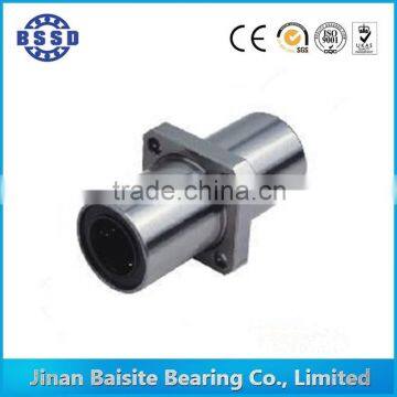 Made in china bearing factory supply square linear bearing SDEF SDEK LMEF LMEK LMESF LMESK