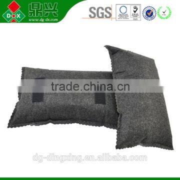Activated Carbon Powder Indonesia,activated Carbon Powder Form 200-300