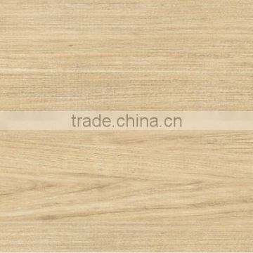 Wood looking 450*900mm indoor porcelain wall or floor tile