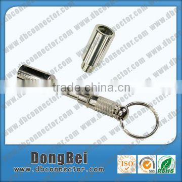 Terminal Tools of Yangzhou Dongbei