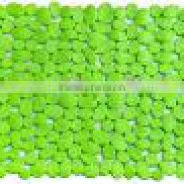 Custom Extra Large Non Slip Bath Mats for Kids Supplier's Choice photo-5