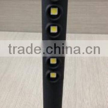 SMD Pen working light