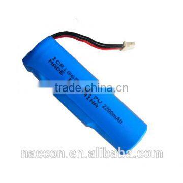 18650-25R 1800mah li-ion battery for samsung fdsdf