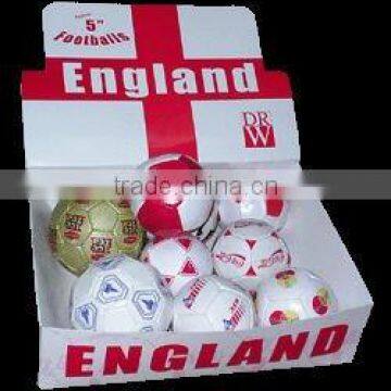 Mini Soccer Ball photo-5