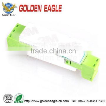 China electronic components supplier GEC009