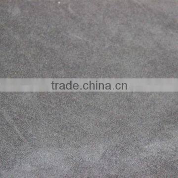 PU Leather Fake Suede Material for Handbag and Shoes Usage photo-1