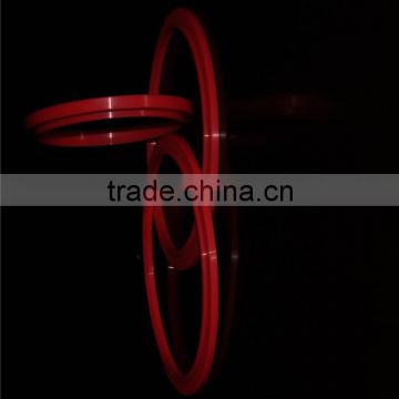 mechanical seal dust hydraulic cylinder seal