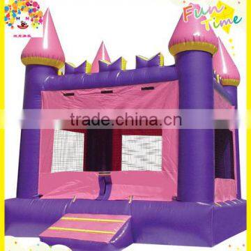 Outdoor and Indoor Inflatable Jumping House,inflatable Bounce House photo-2