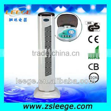 Good quality good feedback standard AC tower fan