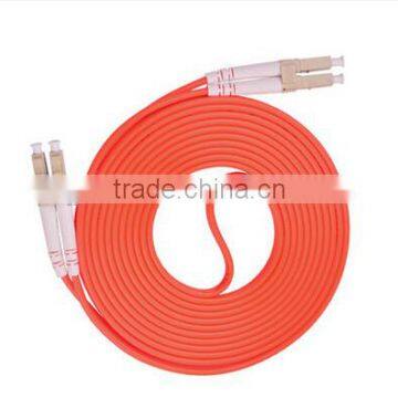 optical fiber jumper cables