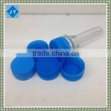 Water Bottle Caps 28mm