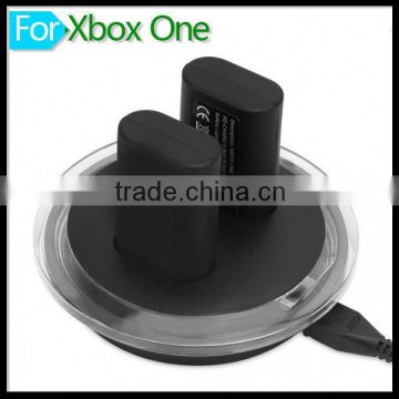 Quick Charging For Control Charger Energiser Xbox One