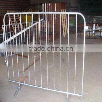Highway Outdoor Noise Sound Barrier Glass Engraving Plastic Sheets