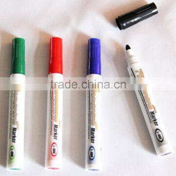 Sales Promotion top quality Permanent Maker pen