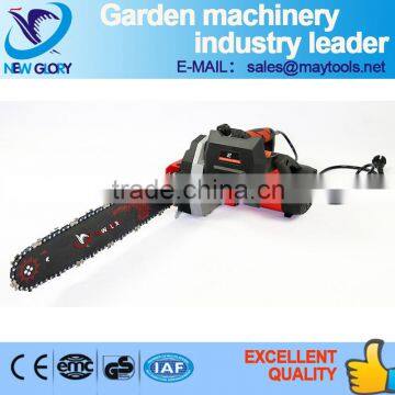 New Model Big Power 2800w Electric Chainsaw