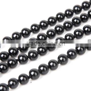 black pearl stone tile black pearl