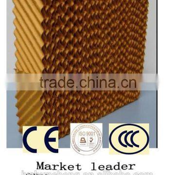 yaoshun pad and fan greenhouse cooling systems/wet wall evaporative cooling system and pads/greenhouse cooling pad