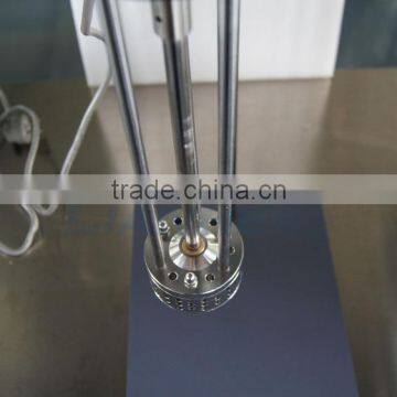 2016 Newest Model With Time Setting 1-40L Lab Use Mixer Laboratory Mixer Laboratory Homogenizer photo-4