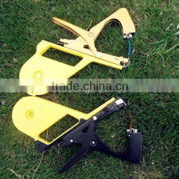 Garden Grafting Tools/ Grape Tape tool Handy Tying Machine