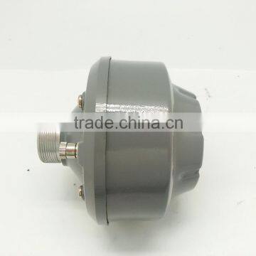 2015 Hot Sale DU-60F 60w Aluminum Horn Speaker Driver Unit photo-5